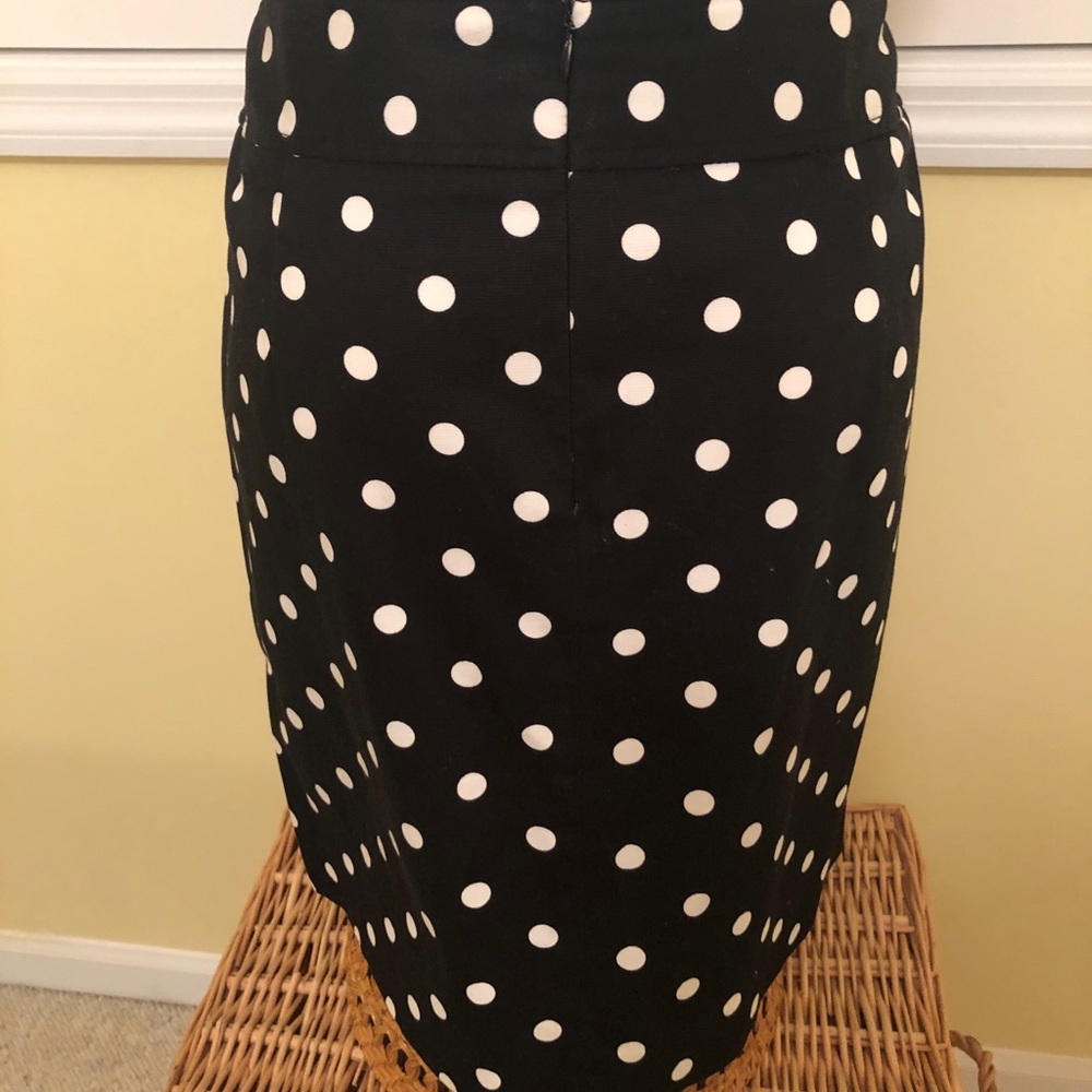Rafaella, short skirt, size 10